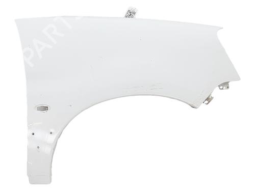 Guarda-lamas direito PEUGEOT PARTNER Box Body/MPV (5_, G_) 1.9 D (69 hp) 33009732