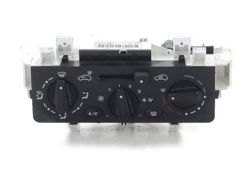 Used Climate control Climate control CITROËN C3 I (FC_, FN_) 1.4 i (73 hp) 33280362 33280362