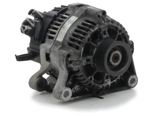 Alternator PEUGEOT 306 Hatchback (7A, 7C, N3, N5)  | BP26877389M7 