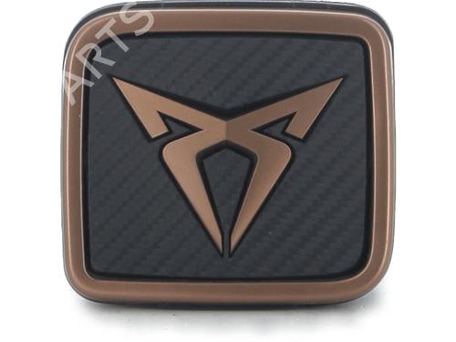 bagagerumshandtag-seat-leon-kl1-klg-2019-32180780 main image