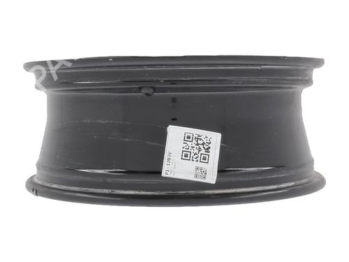 Used Rim OPEL MOKKA 1.2 (76) (131 hp) 30982094