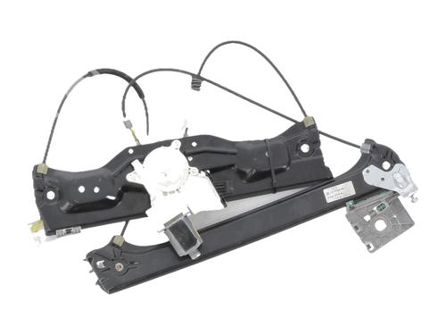 Used Front right window mechanism Front right window mechanism OPEL ASTRA H TwinTop (A04) 1.8 (L67) (140 hp) 36210359 36210359