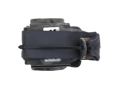 Used Rear left belt tensioner MITSUBISHI ASX (GA_W_) 1.8 DI-D 4WD (GA6W) (116 hp) 29381374