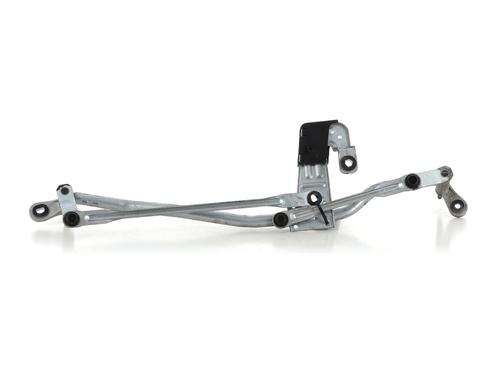 Front wipers mechanism PEUGEOT BOXER Van 2.2 BlueHDi 140 | BP27552920C83 