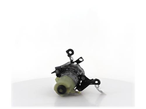 Steering pump RENAULT TRAFIC III Bus (JG_) 2.0 dCi 150 (JGMU) | BP38031172M99 - Image 3