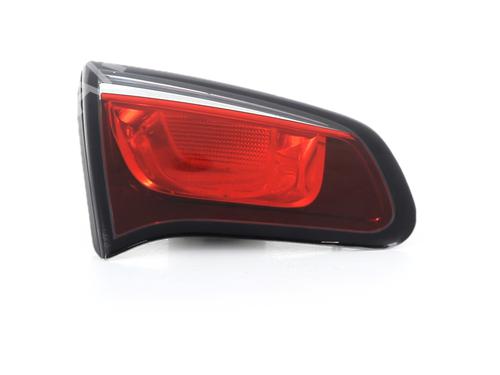 Used Left tailgate light Left tailgate light 38612956 38612956