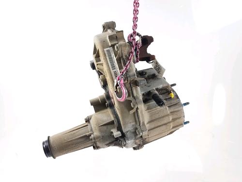Transfer box DODGE RAM 3500 Pickup (DR, DH, D1, DC, DM) 5.7 4x4 | BP17736045M36 