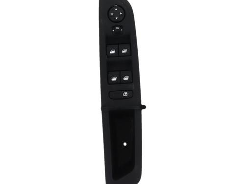 Used Left front window switch Left front window switch 37657613 37657613