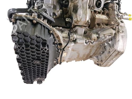 Engine MERCEDES-BENZ VITO Van (W447) 114 CDI (447.601, 447.603, 447.605) | BP38260457M1 - Image 8