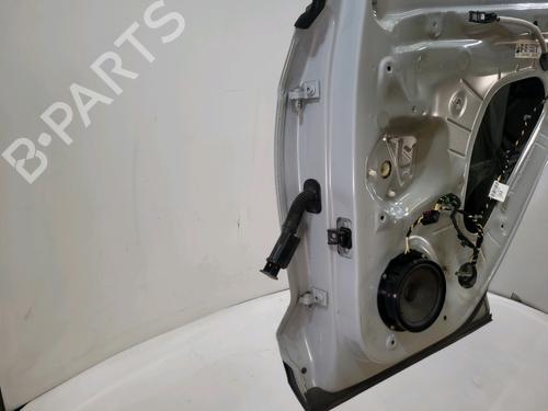 Dør højre bagtil VW T-ROC (A11, D11) 1.0 TSI | BP38632947C5 - Image 3