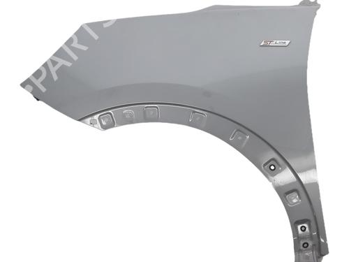 Forskærm venstre Forskærm venstre FORD PUMA (J2K, CF7) 1.0 EcoBoost (125 hp) 36210214 36210214