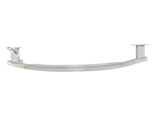 Used Rear bumper reinforcement RENAULT SCÉNIC III (JZ0/1_) 1.5 dCi (110 hp) 32039571