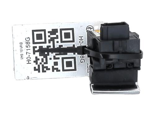 Used Switch AUDI A3 Sportback (8VA, 8VF) [2012-2021]  25751288