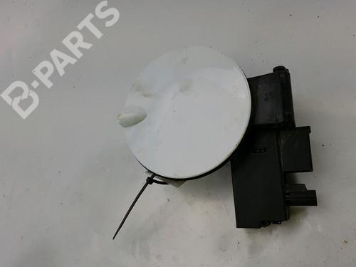 Used Fuel flap Fuel flap FORD C-MAX (DM2) 1.8 TDCi (115 hp) 11093754 11093754