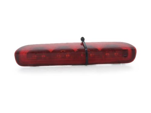 Used Third brake light Third brake light 38613194 38613194