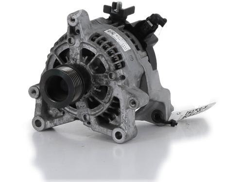 Used Alternator MINI MINI (F56) Cooper (136 hp) 29874203