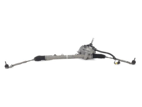 Steering rack CITROËN C4 Picasso II 1.2 THP 130 | BP39523634M22 - Image 2