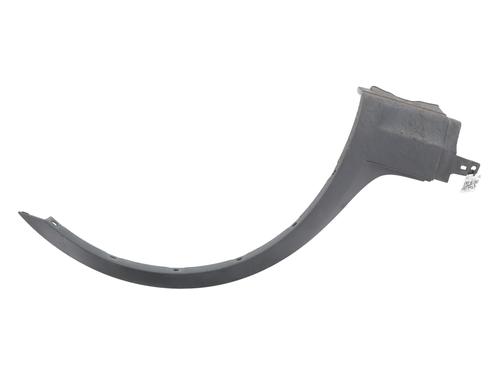 Used Front right wheel arch trim BMW X3 (E83) xDrive 20 d (163 hp) 31748855