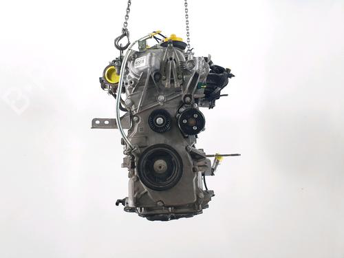Used Engine Engine 39117568 39117568