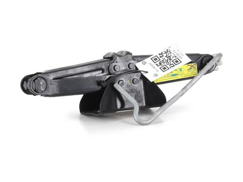 Andre CITROËN C3 II (SC_) 1.4 LPG (73 hp) 31032339