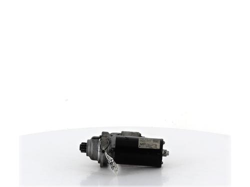 Starter SKODA FABIA II (542) 1.6 TDI | BP38947241M8 - Image 3