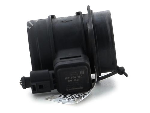 Used Starter Starter SEAT IBIZA IV (6J5, 6P1) 1.6 TDI (90 hp) 33533437 33533437