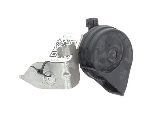 Horn RENAULT CLIO IV (BH_) 1.5 dCi 90 | BP27908170E13 