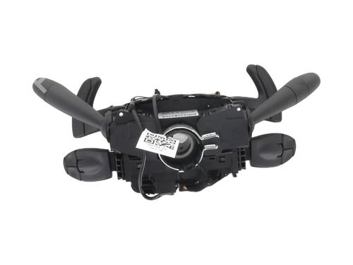 Switch PEUGEOT 3008 I MPV (0U_) 2.0 HDi Hybrid4 (0URHCA) | BP24481311I30 