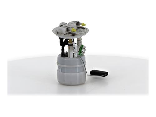 Used Fuel pump Fuel pump RENAULT CLIO IV (BH_) 0.9 TCe 90 (BHNF, BHMA, BHMH, BHJK, BHJR) (90 hp) 36776564 36776564