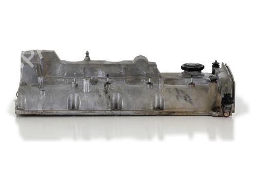 Valve cover FORD RANGER (ET) 2.5 TDCi 4x4 | BP24604546M124 