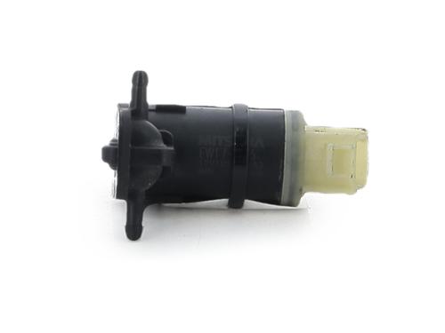 washer-pump-mitsubishi-mirage-space-star-vi-hatchback-a0_a-2012-36831258 main image