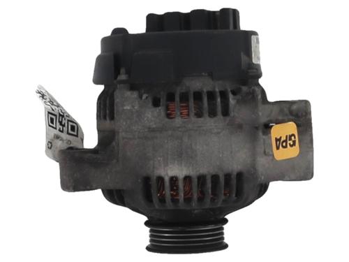 Alternator SMART CABRIO (450) 0.6 (S1OLA1, 450.441, 450.442, 450.443) | BP29018459M7 