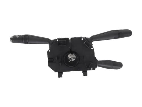 Switch LANCIA YPSILON (312_) 0.9 TwinAir (312.PXG11, 312.PXG1A, 312.YXG11, 312.YXG1A) | BP38031437I30 - Image 6
