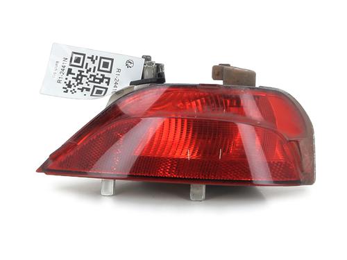 Used Rear bumper left light RENAULT SCÉNIC III (JZ0/1_) 1.2 TCe (JZ16) (132 hp) 27195407