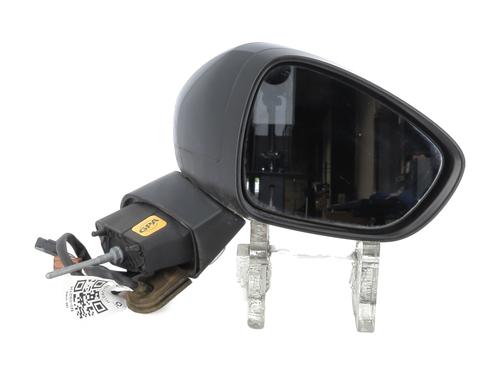 Right mirror CITROËN C3 I (FC_, FN_)  | BP27269556C27 