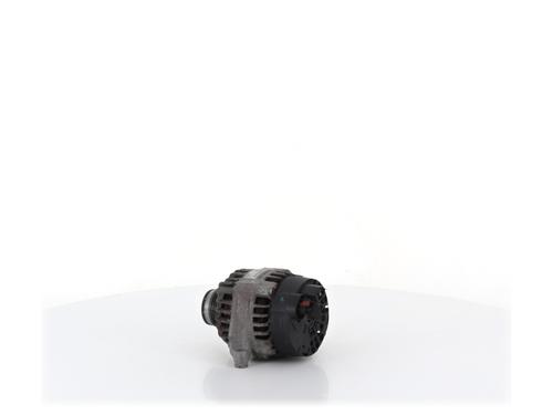 Alternator FIAT 500 (312_) 0.9 (312AXM1B) | BP38586349M7 - Image 4