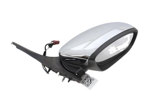 Used Right mirror Right mirror 39489949 39489949
