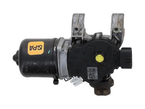 Essuie-glace moteur avant DACIA SANDERO II TCe 90 (B8M1, B8MA, B8AC) | BP29931442M29 