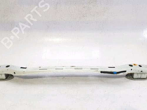 Rear bumper reinforcement PEUGEOT 107 (PM_, PN_) 1.0 | BP29819710C73 