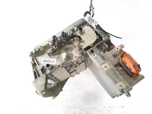 inverterconverter-renault-zoe-bfm_-2012-32013605 main image