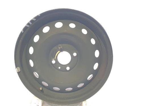 Used Rim RENAULT CLIO III (BR0/1, CR0/1) 1.5 dCi (75 hp) 30048495