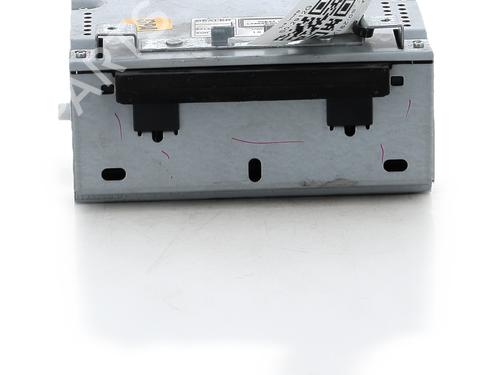 Used Radio Radio 37657318 37657318