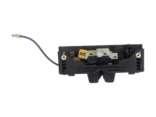 tailgate-lock-renault-megane-ii-coupe-cabriolet-em01_-2003-2004-2005-2006-2007-2008-2009-2010-31867702 main image