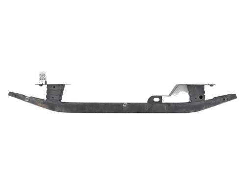 crossmember-renault-twingo-ii-cn0_-2007-33229849 main image