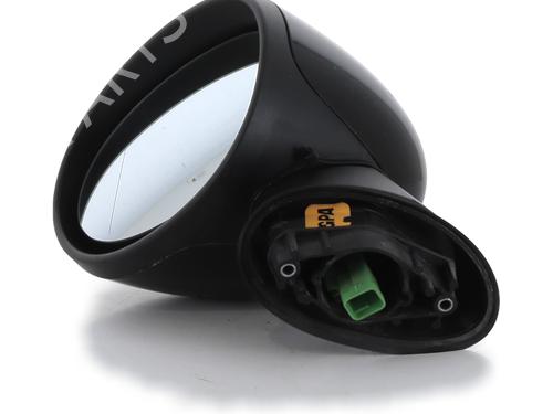 Left mirror MINI MINI (F56) Cooper | BP29819805C26 