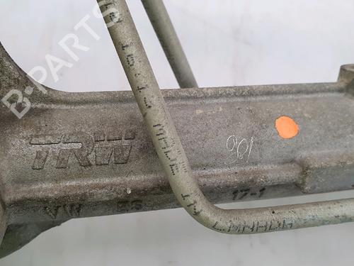 Steering rack VW POLO V (6R1, 6C1) 1.6 TDI | BP29930731M22