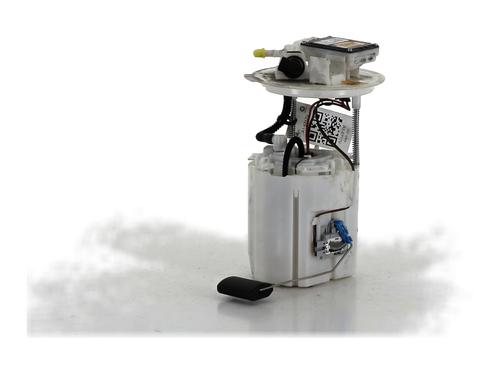 Used Fuel pump KIA NIRO I (DE) 1.6 GDI Hybrid (141 hp) 31937746