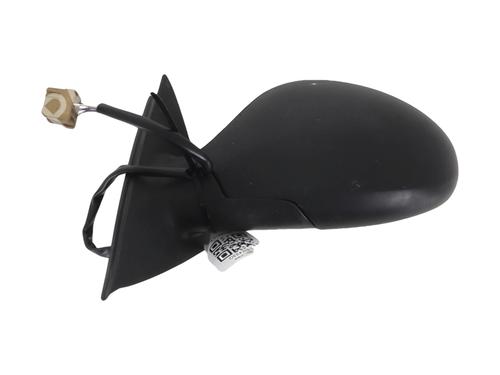 Left mirror SEAT IBIZA III (6L1) 1.4 16V | BP28333047C26 