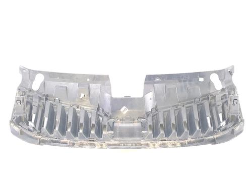 Grille SKODA OCTAVIA III Combi (5E5, 5E6) 2.0 TDI RS | BP27667099C40 