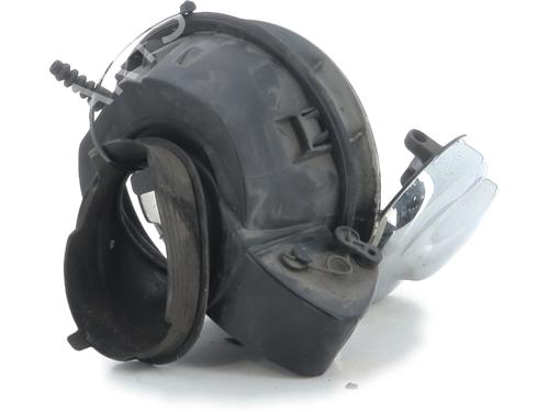 Fuel flap MINI MINI (R56) Cooper D | BP30925147C131